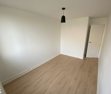 Location Appartement 2 pièces 37m² PARON 89100 - Photo 5