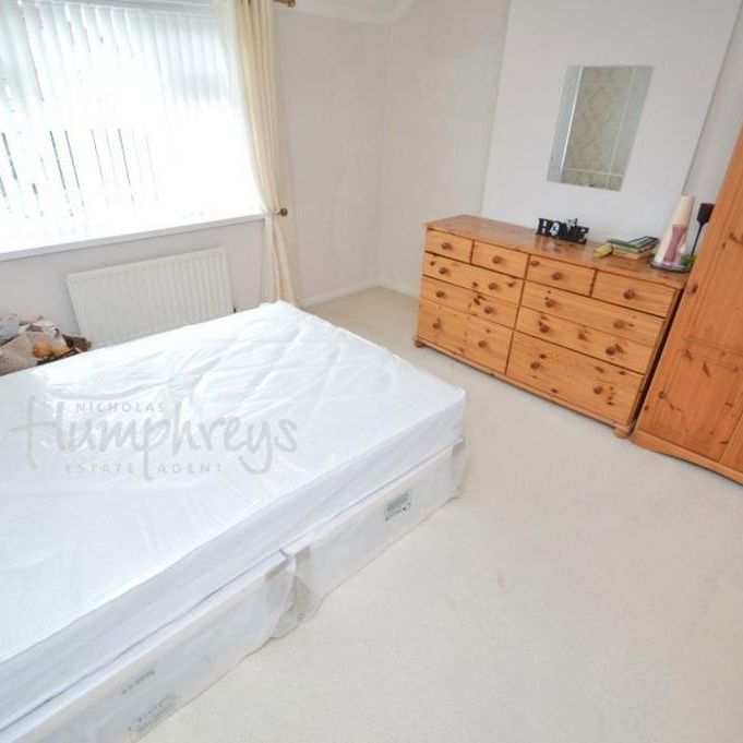 2 bedroom house to rent - Photo 1