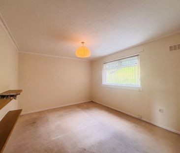 Meikleriggs Drive, B Renfrewshire, PA2 9JN - Photo 2