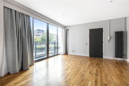Tanner Street, London, SE1 3LF - Photo 3