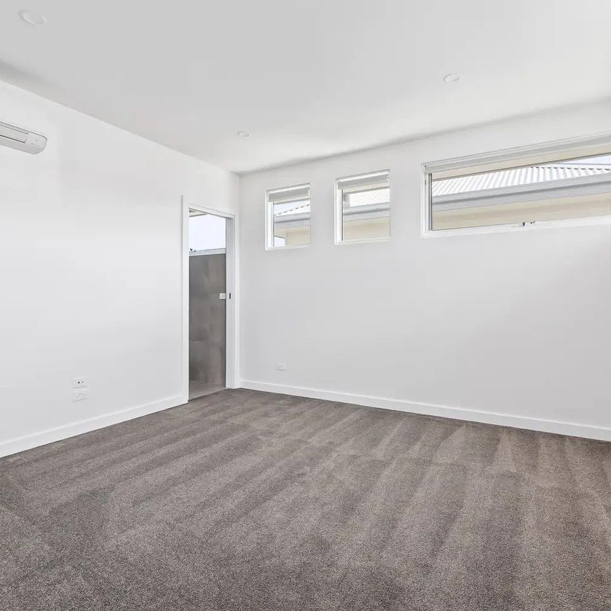 2/7 Breffna Street, Preston - Photo 1