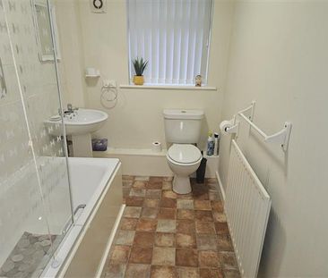 Belle Vue Court, Stockton - Photo 5