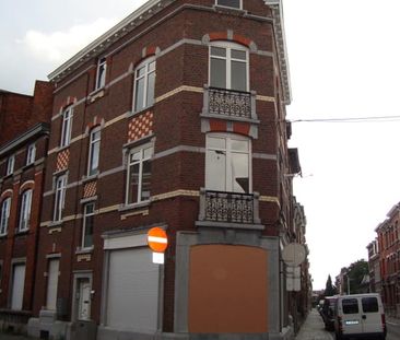 Appartement te huur - Photo 5
