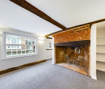 2 bedroom semi-detached house to rent - Photo 1