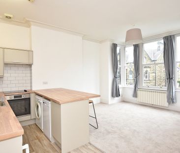 East Parade - Photo 2