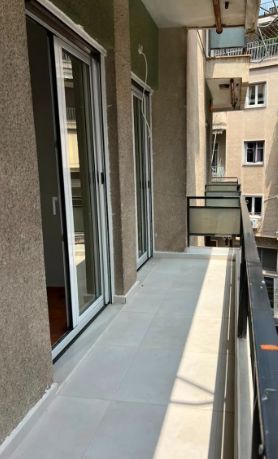 Διαμέρισμα για ενοικίαση Νεάπολη Εξαρχείων (Εξάρχεια - Νεάπολη) - Φωτογραφία 4
