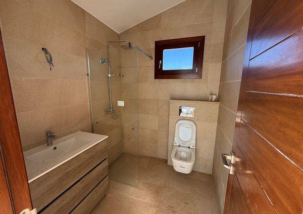 887 Diseminado Poligono 3, Pollença, Balearic Islands 07460