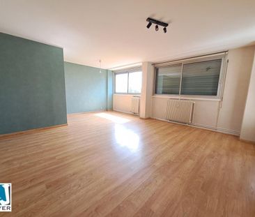 4 PIECES QUARTIER CPAM - Photo 2