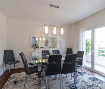 Moradia T3 em Lisboa - Photo 2