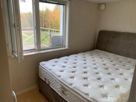 Norra Hultet, Gunnilse - Foto 3