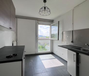 Appartement a louer Pantin - Loyer €1 014/mois charges comprises ** - Photo 5