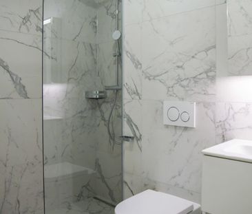 3.5 Zimmer, 94 m², EG - Photo 4