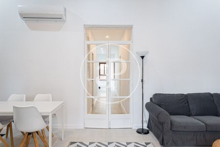 Apartment for rent in Palma - Photo 2