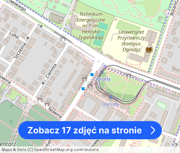 "MODENA BY CORIDA" PACHNĄCA NOWOŚCIĄ z Klimą ochrona 24H Jeżyce - Zdjęcie 1