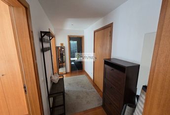 Apartamento T1 em Porto