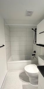 3 1/2 à louer à Repentigny - Photo 3