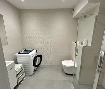 2 pokoje | Modern Tower, balkon, siłownia - Photo 3