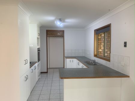 111 Snapper Street, QLD 4655, Kawungan - Photo 4