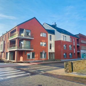 Appartement te huur - Photo 2