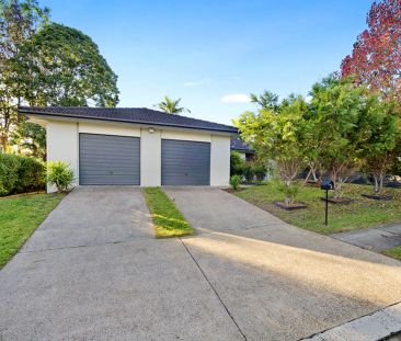 8 Melinda Court, Springwood. - Photo 3