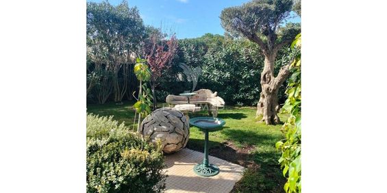 Almancil, Loulé, Faro 8135-024 - Photo 3