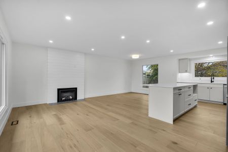 For Lease - 615 Santa Monica Road, London North, Ontario - Photo 2