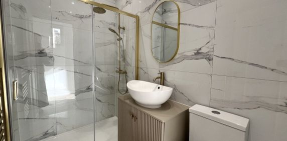 Dorchester Road - Photo 2