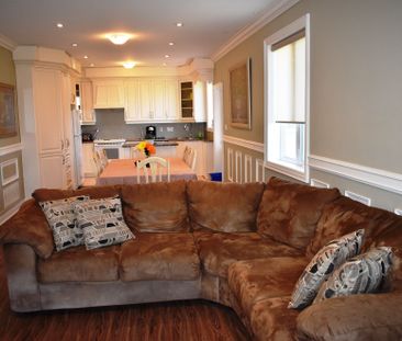 For Lease - 332 Coastline Drive, Wasaga Beach, Ontario - Photo 6