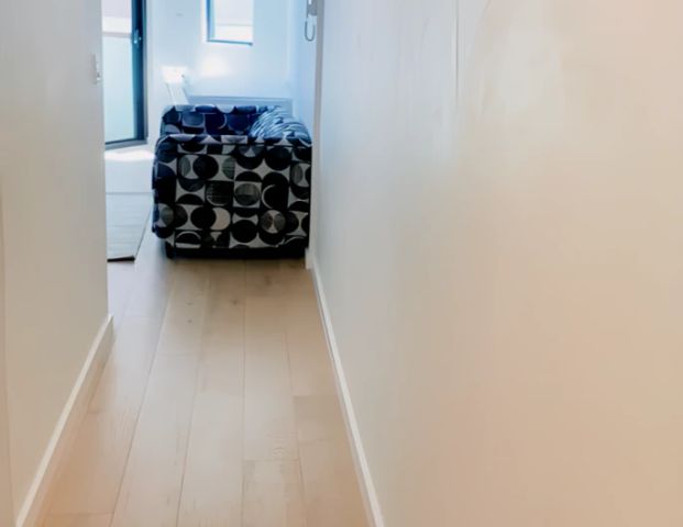 3 Robey St, Sydney - Photo 1