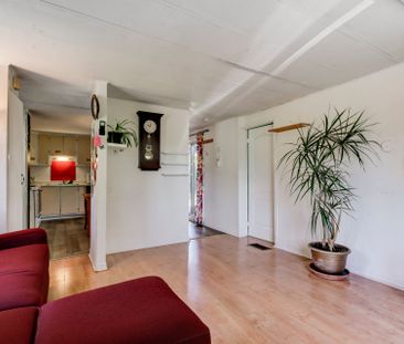 Maison de plain-pied à Saint-Jean-sur-Richelieu - Photo 4