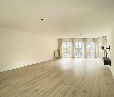 Maastrichter Pastoorstraat - Photo 4