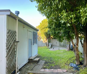 9A Ross Street, Kilbirnie - Photo 6