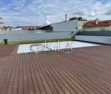 Moradia T2 em Porto - Photo 1