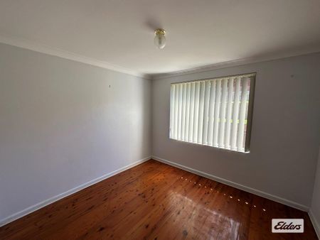 2/71 Vermont Road - Photo 3