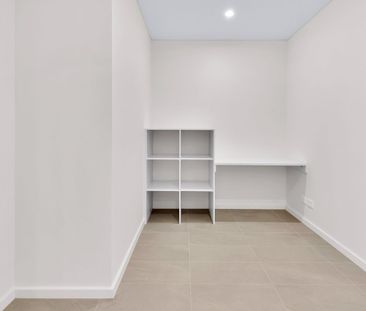 705/2F Appleroth Street, Melrose Park, NSW 2114 - Photo 4