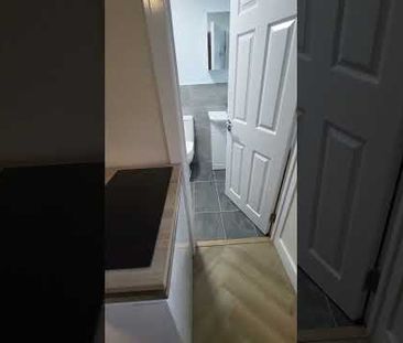 Studio Flat, Cavendish Road, N18 - Photo 4