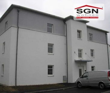 Geförderte 3- Zimmer Wohnung inkl. Balkon in Petzenkirchen - Photo 3