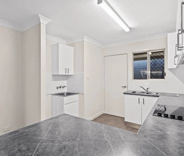 Break Lease Opportunity Available - Whitsunday Mews! - Photo 4
