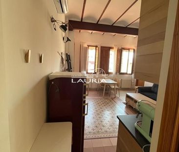 Piso de alquiler en Sevilla, Russafa - Photo 2