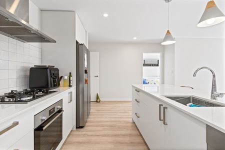 3, Cogar Terrace, Hamilton, 3210, Chartwell - Photo 2