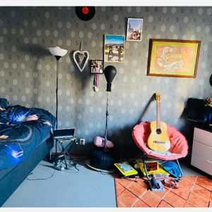 Vällingbyvägen, Stockholm - Photo 2