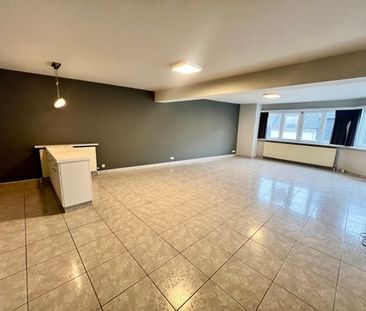 Appartement te huur - Photo 3