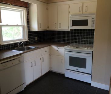 10 Mountainview Drive - Photo 6