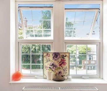 Finchley Road, Child's Hill, NW2 - Photo 6