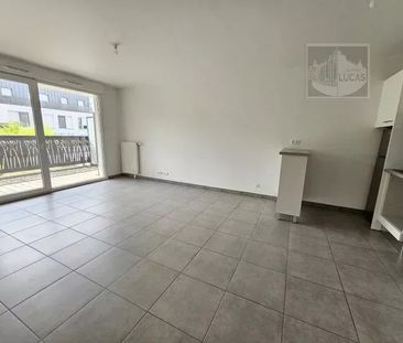 Rental Apartment - Photo 1