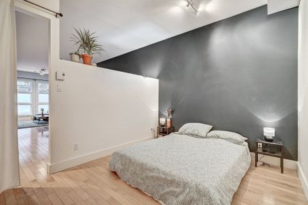 7408 Rue Durocher - Photo 4