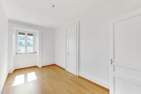 Votre nouveau logement de rêve? - Photo 5