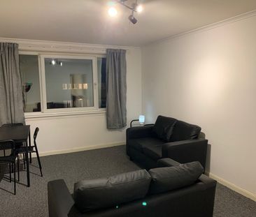 2 Bed Flat, Drakemire Avenue, G45 - Photo 2