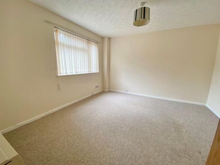 1 bedroom semi-detached house to rent - Photo 3