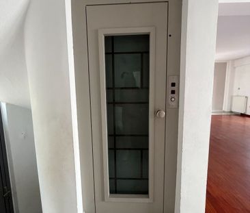 Μονοκατοικία για ενοικίαση Οικισμός Μακεδονία (Πανόραμα) - Φωτογραφία 1